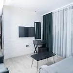 Estera Hotels - Muhafazakar Halal Otel