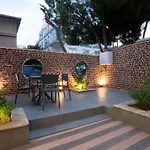 Estera Hotels - Muhafazakar Halal Otel