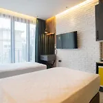 Estera Hotels - Muhafazakar Halal Otel